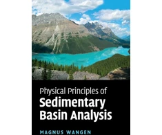 KNYGA Magnus Wangen Physical Principles of Sedimentary Basin Analysis