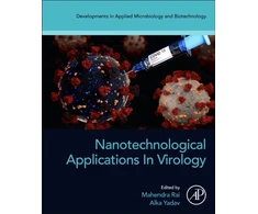 KNYGA Mahendra Rai Nanotechnological Applications in Virology