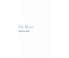 KNYGA Malcolm Bull On Mercy
