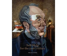 KNYGA Malcolm Good Self-help for the 21st Century