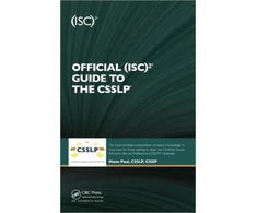 KNYGA Mano Paul Official (ISC)2 Guide to the CSSLP