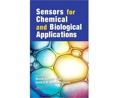 KNYGA Manoj Kumar Ram Sensors for Chemical and Biological Applications