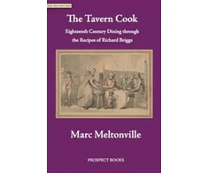 KNYGA Marc Meltonville Tavern Cook
