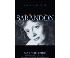 KNYGA Marc Shapiro Susan Sarandon