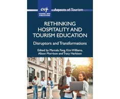 KNYGA Marcela Fang Rethinking Hospitality and Tourism Education