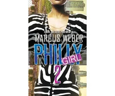 KNYGA Marcus Weber Philly Girl 2