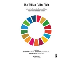 KNYGA Marga Hoek Trillion Dollar Shift