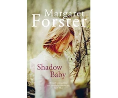 KNYGA Margaret Forster Shadow Baby