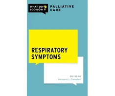 KNYGA Margaret L Campbell Respiratory Symptoms