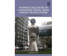 KNYGA Margaret Pack Women’s Disclosure of Childhood Sexual Abuse Across the Life Course
