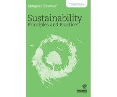 KNYGA Margaret Robertson Sustainability Principles and Practice