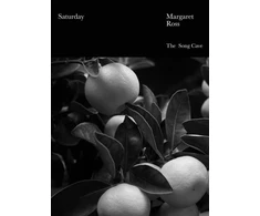 KNYGA Margaret Ross Saturday