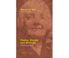 KNYGA Margaret Tait Poems, Stories and Writings