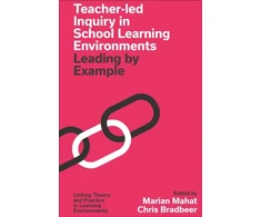 KNYGA Marian Mahat Teacher-led Inquiry in School Learning Environments