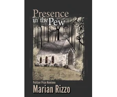 KNYGA Marian Rizzo Presence in the Pew