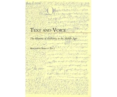 KNYGA Marianne Borch Text &amp; Voice