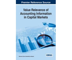 KNYGA Marianne Ojo Value Relevance of Accounting Information in Capital Markets