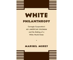KNYGA Maribel Morey Baltas Philanthropy