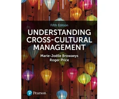 KNYGA Marie Joelle Browaeys Understanding Cross Cultural Management