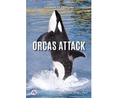 KNYGA Marie Therese Miller Orcas Attack
