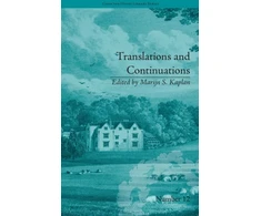 KNYGA Marijn S Kaplan Translations and Continuations