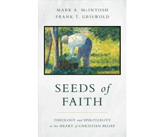 KNYGA Mark A Mcintosh Seeds of Faith