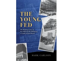 KNYGA Mark Carlson Young Fed