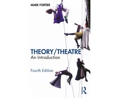 KNYGA Mark Fortier Theory/Theatre