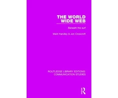 KNYGA Mark Handley World Wide Web