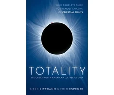 KNYGA Mark Littmann Totality