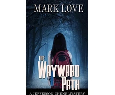 KNYGA Mark Love Wayward Path
