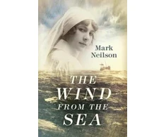 KNYGA Mark Neilson Wind from the Sea