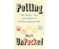 KNYGA Mark Pack Polling UnPacked
