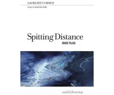 KNYGA Mark Pajak Spitting Distance