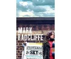 KNYGA Mark Radcliffe Northern Sky
