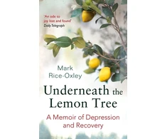 KNYGA Mark Rice Oxley Underneath the Lemon Tree
