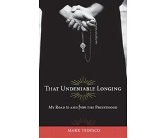KNYGA Mark Tedesco That Undeniable Longing