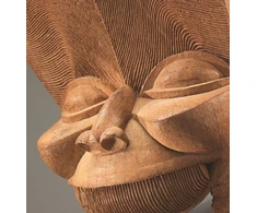 KNYGA Marla C Berns World Arts, Local Lives