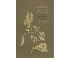 KNYGA Marlies Spiecker Salazar Perspectives on Philippine Languages