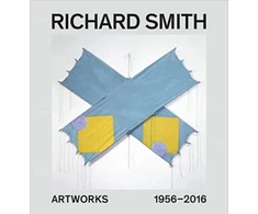 KNYGA Martin Harrison Richard Smith