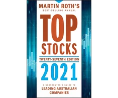 KNYGA Martin Roth Top Stocks 2021