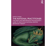 KNYGA Martin Turner Rational Practitioner