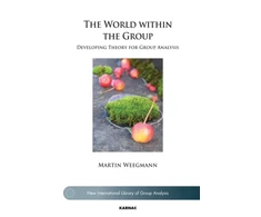 KNYGA Martin Weegmann The World within the Group