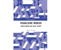 KNYGA Martyn Hudson Visualising Worlds