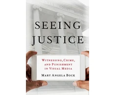 KNYGA Mary Angela Bock Seeing Justice