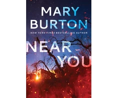KNYGA Mary Burton Near You