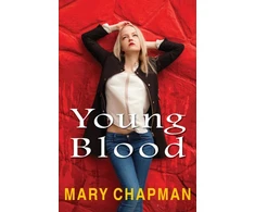 KNYGA Mary Chapman Young Blood