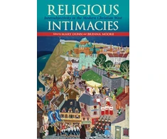 KNYGA Mary Dunn Religious Intimacies