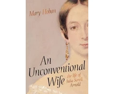 KNYGA Mary Hoban Unconventional Wife