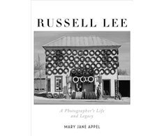 KNYGA Mary Jane Appel Russell Lee